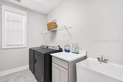 270 Station Parkway, Bluffton, SC 29910 - Photo 42