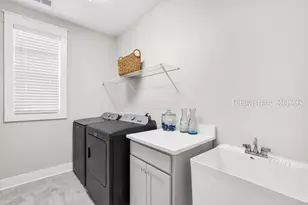 270 Station Pkwy, Bluffton, SC 29910 - Photo 42