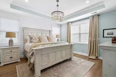 270 Station Parkway, Bluffton, SC 29910 - Photo 20