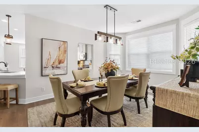 270 Station Parkway, Bluffton, SC 29910 - Photo 12