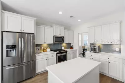 270 Station Parkway, Bluffton, SC 29910 - Photo 14