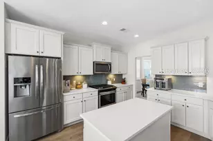 270 Station Pkwy, Bluffton, SC 29910 - Photo 14