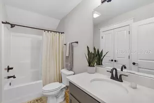 270 Station Pkwy, Bluffton, SC 29910 - Photo 38