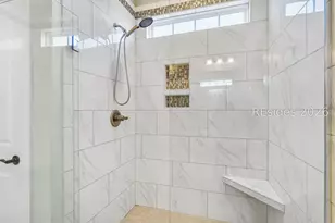 270 Station Pkwy, Bluffton, SC 29910 - Photo 24