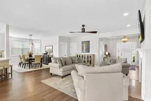 270 Station Pkwy, Bluffton, SC 29910 - Photo 8