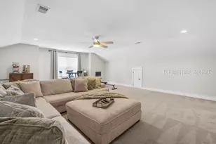 270 Station Pkwy, Bluffton, SC 29910 - Photo 34