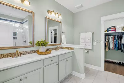 270 Station Parkway, Bluffton, SC 29910 - Photo 24