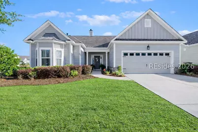 270 Station Parkway, Bluffton, SC 29910 - Photo 1