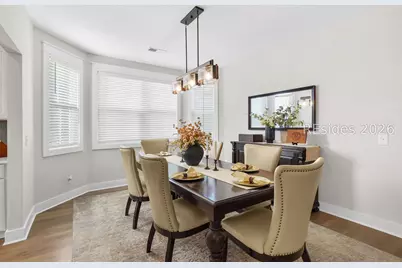 270 Station Parkway, Bluffton, SC 29910 - Photo 10