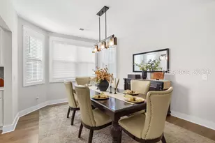 270 Station Pkwy, Bluffton, SC 29910 - Photo 10