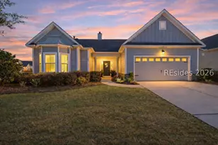 270 Station Pkwy, Bluffton, SC 29910 - Photo 2