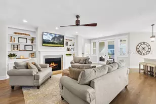 270 Station Pkwy, Bluffton, SC 29910 - Photo 2