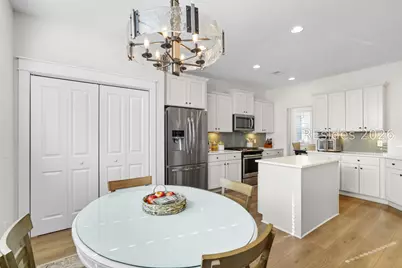 270 Station Parkway, Bluffton, SC 29910 - Photo 18