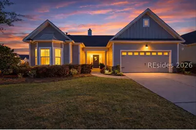 270 Station Parkway, Bluffton, SC 29910 - Photo 1