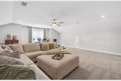 270 Station Parkway, Bluffton, SC 29910 - Photo 34