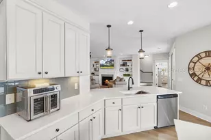 270 Station Pkwy, Bluffton, SC 29910 - Photo 16