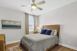 270 Station Pkwy, Bluffton, SC 29910 - Photo 30