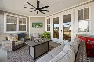 270 Station Pkwy, Bluffton, SC 29910 - Photo 28