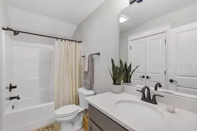 270 Station Parkway, Bluffton, SC 29910 - Photo 38