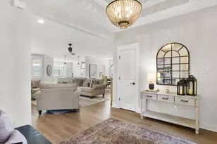 270 Station Pkwy, Bluffton, SC 29910 - Photo 6