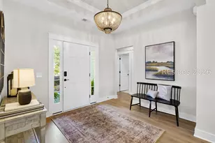 270 Station Pkwy, Bluffton, SC 29910 - Photo 4