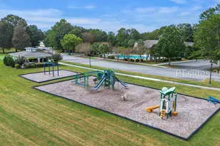 270 Station Pkwy, Bluffton, SC 29910 - Photo 48