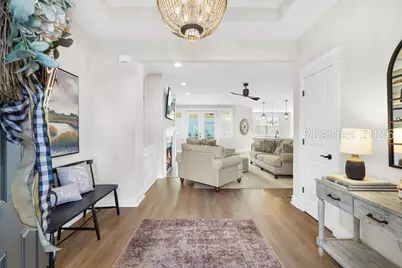 270 Station Parkway, Bluffton, SC 29910 - Photo 4