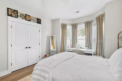 270 Station Parkway, Bluffton, SC 29910 - Photo 28