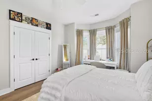 270 Station Pkwy, Bluffton, SC 29910 - Photo 28