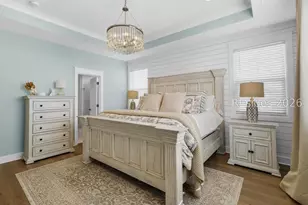 270 Station Pkwy, Bluffton, SC 29910 - Photo 20