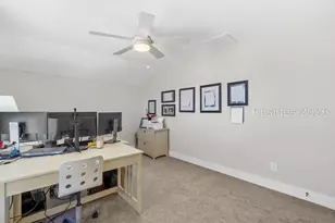 270 Station Pkwy, Bluffton, SC 29910 - Photo 40