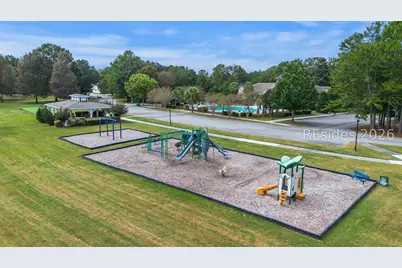 270 Station Parkway, Bluffton, SC 29910 - Photo 48