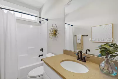 270 Station Parkway, Bluffton, SC 29910 - Photo 32