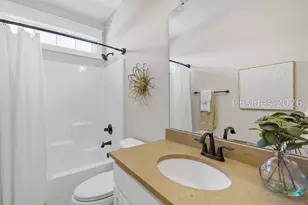 270 Station Pkwy, Bluffton, SC 29910 - Photo 32