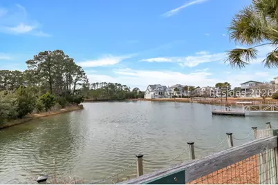32 Hackney Pony Lane, Hilton Head Island, SC 29926 - Photo 54