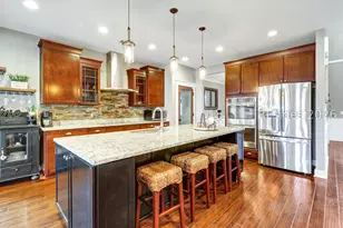 32 Hackney Pony Ln, Hilton Head Island, SC 29926 - Photo 14