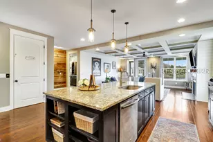 32 Hackney Pony Ln, Hilton Head Island, SC 29926 - Photo 16