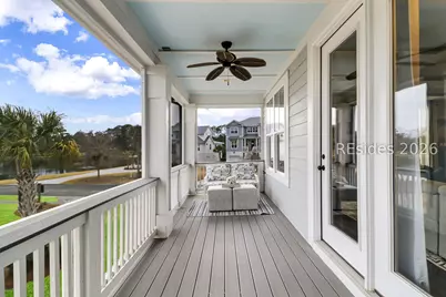 32 Hackney Pony Lane, Hilton Head Island, SC 29926 - Photo 18