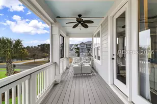 32 Hackney Pony Ln, Hilton Head Island, SC 29926 - Photo 18
