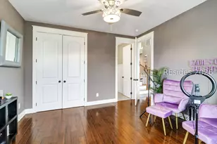 32 Hackney Pony Ln, Hilton Head Island, SC 29926 - Photo 28