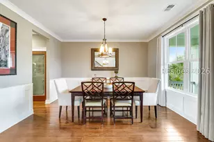 32 Hackney Pony Ln, Hilton Head Island, SC 29926 - Photo 8