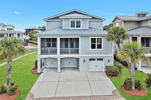 32 Hackney Pony Ln, Hilton Head Island, SC 29926 - Photo 46