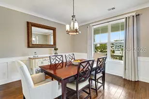 32 Hackney Pony Ln, Hilton Head Island, SC 29926 - Photo 10
