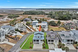 32 Hackney Pony Ln, Hilton Head Island, SC 29926 - Photo 4