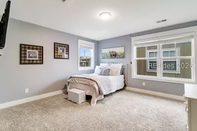 32 Hackney Pony Lane, Hilton Head Island, SC 29926 - Photo 32
