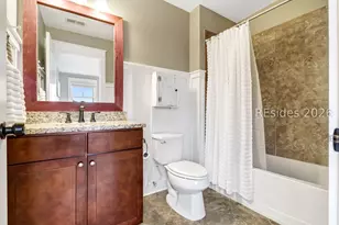 32 Hackney Pony Ln, Hilton Head Island, SC 29926 - Photo 34