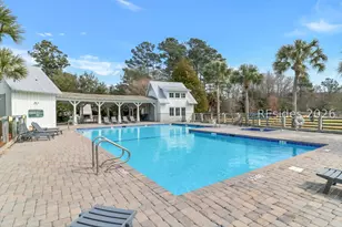 32 Hackney Pony Ln, Hilton Head Island, SC 29926 - Photo 50