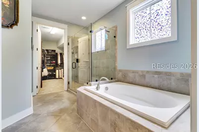 32 Hackney Pony Lane, Hilton Head Island, SC 29926 - Photo 26