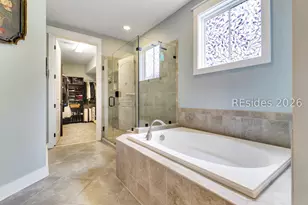 32 Hackney Pony Ln, Hilton Head Island, SC 29926 - Photo 26