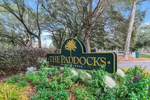 32 Hackney Pony Ln, Hilton Head Island, SC 29926 - Photo 48